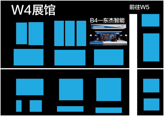 й̫tcy8722(ɷ)޹˾-ٷվ