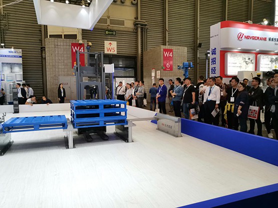 й̫tcy8722(ɷ)޹˾-ٷվ