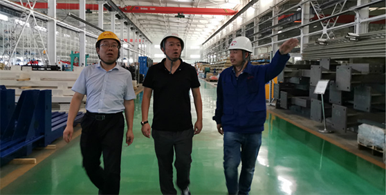 й̫tcy8722(ɷ)޹˾-ٷվ