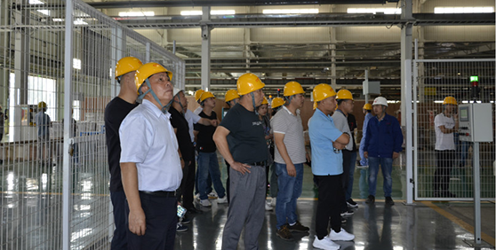 й̫tcy8722(ɷ)޹˾-ٷվ