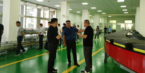 й̫tcy8722(ɷ)޹˾-ٷվ