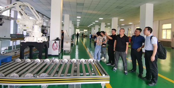 й̫tcy8722(ɷ)޹˾-ٷվ