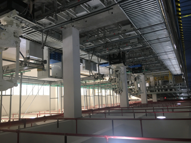 й̫tcy8722(ɷ)޹˾-ٷվ