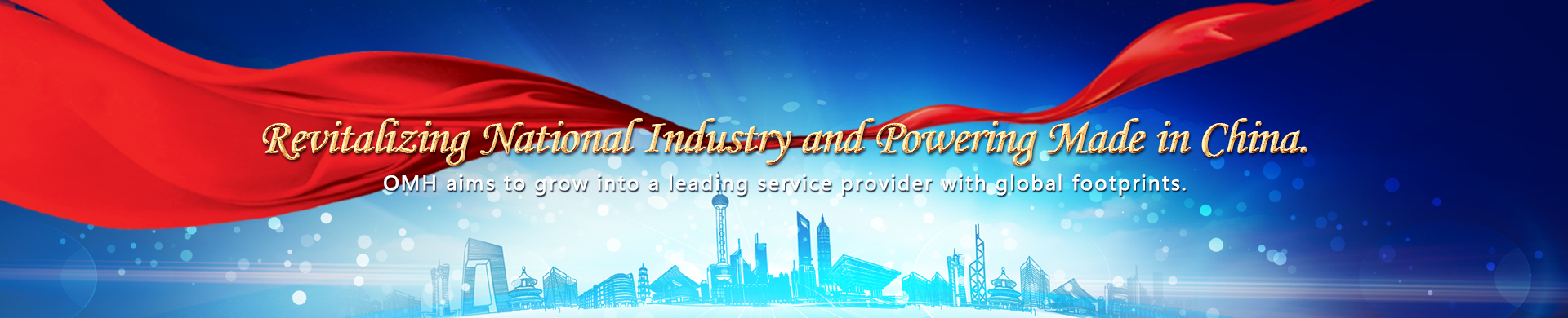 й̫tcy8722(ɷ)޹˾-ٷվ