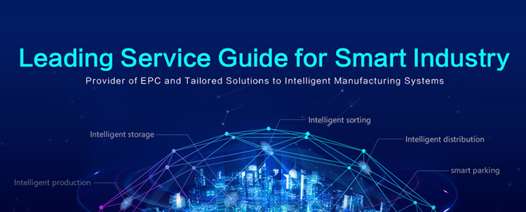 й̫tcy8722(ɷ)޹˾-ٷվ