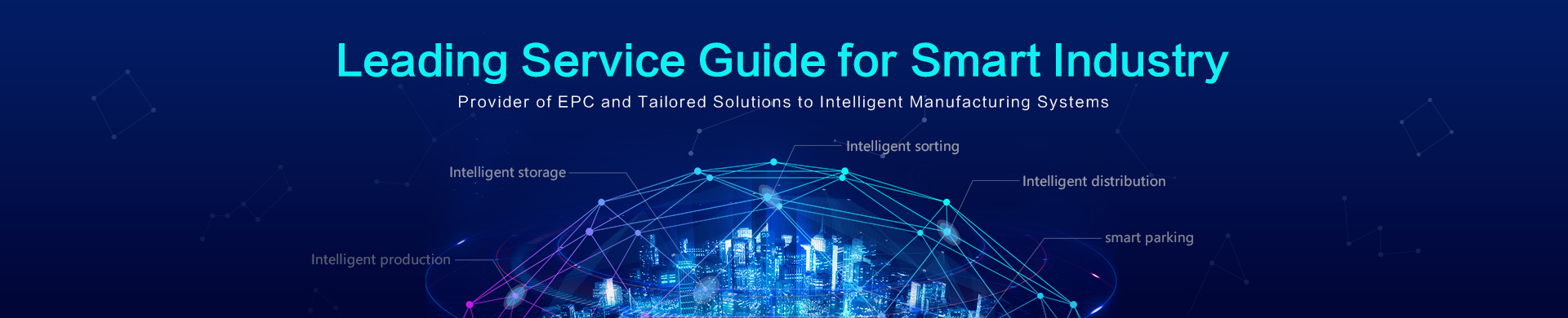 й̫tcy8722(ɷ)޹˾-ٷվ