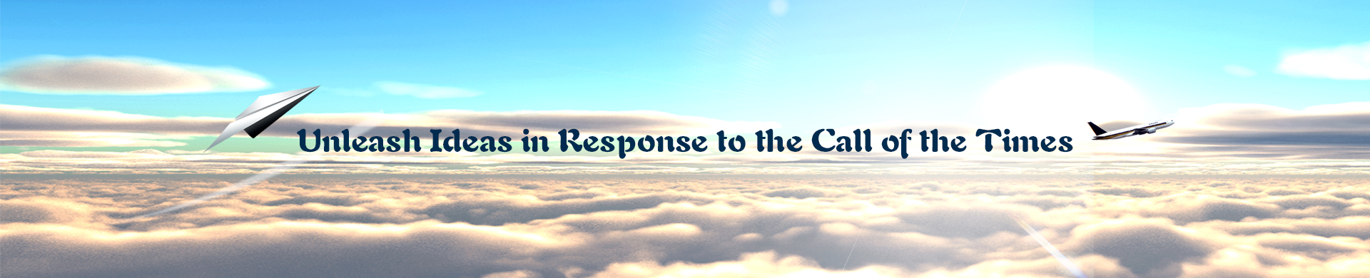 й̫tcy8722(ɷ)޹˾-ٷվ