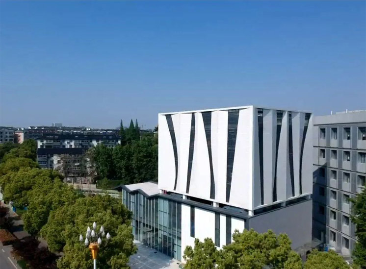 й̫tcy8722(ɷ)޹˾-ٷվ