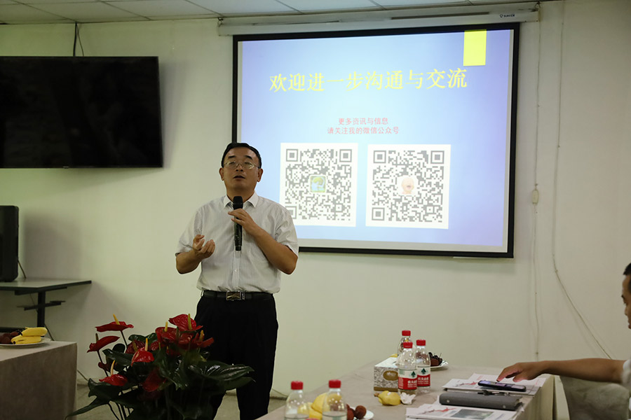 й̫tcy8722(ɷ)޹˾-ٷվ