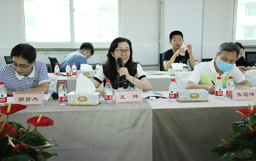 й̫tcy8722(ɷ)޹˾-ٷվ