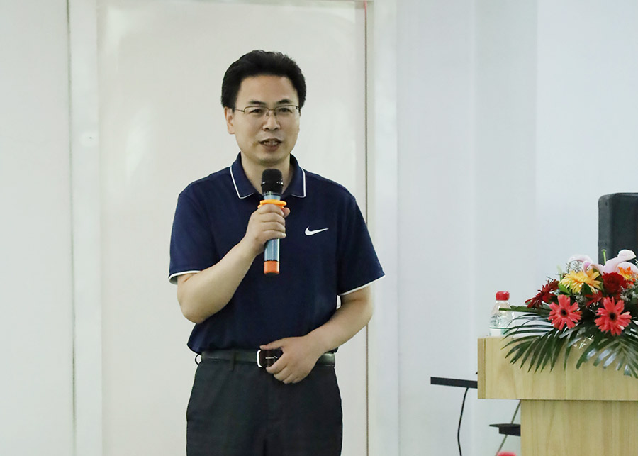 й̫tcy8722(ɷ)޹˾-ٷվ