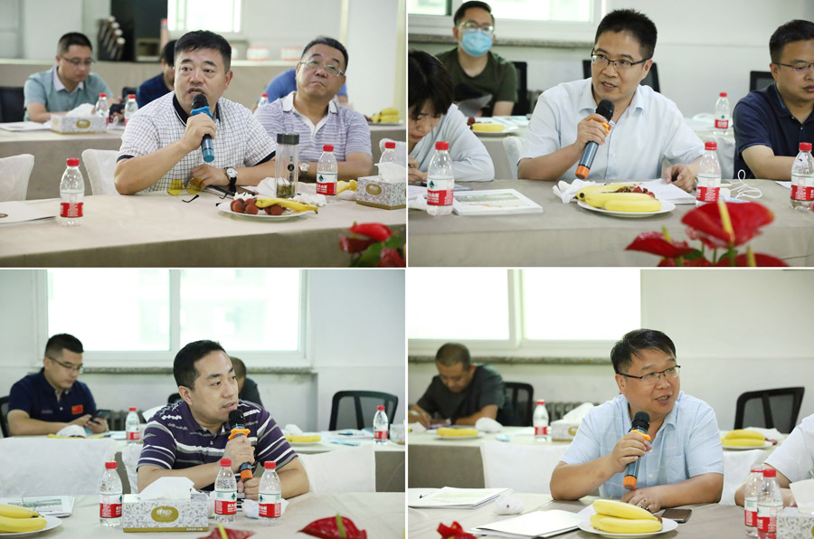 й̫tcy8722(ɷ)޹˾-ٷվ