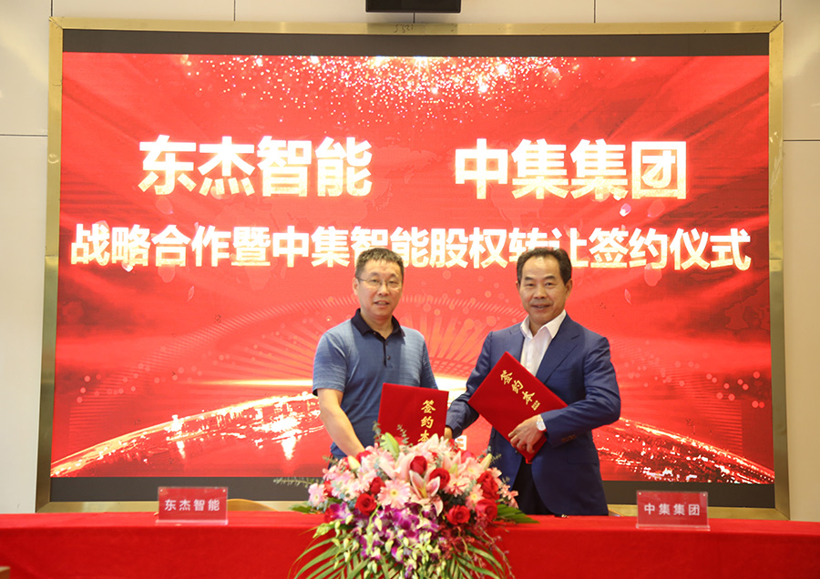 й̫tcy8722(ɷ)޹˾-ٷվ