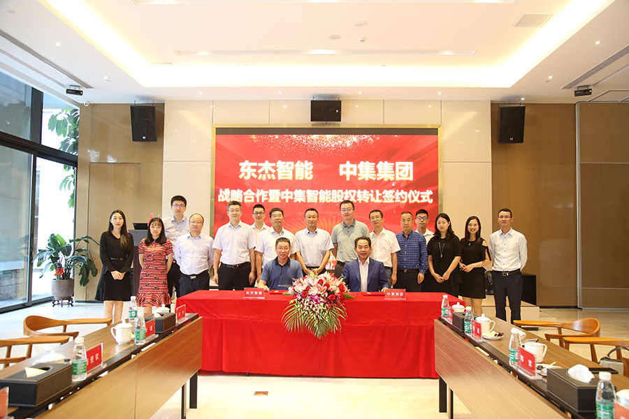 й̫tcy8722(ɷ)޹˾-ٷվ