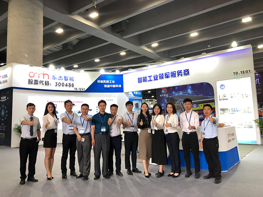 й̫tcy8722(ɷ)޹˾-ٷվ