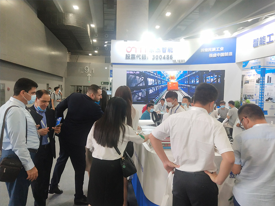 й̫tcy8722(ɷ)޹˾-ٷվ