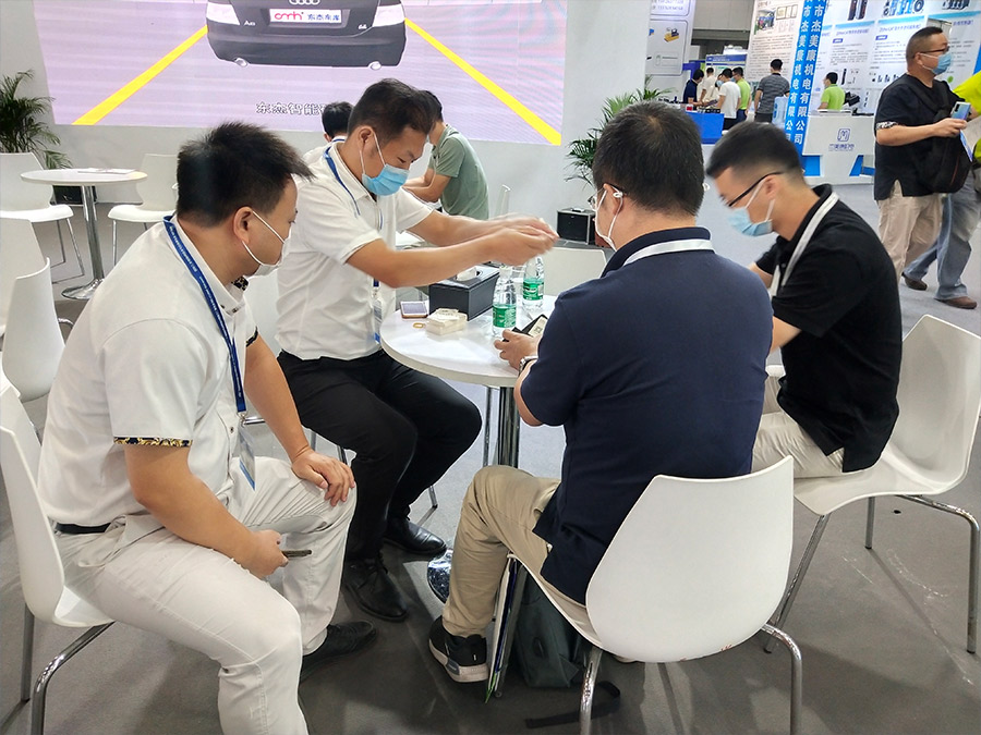 й̫tcy8722(ɷ)޹˾-ٷվ