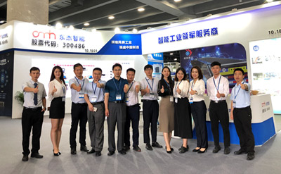 й̫tcy8722(ɷ)޹˾-ٷվ