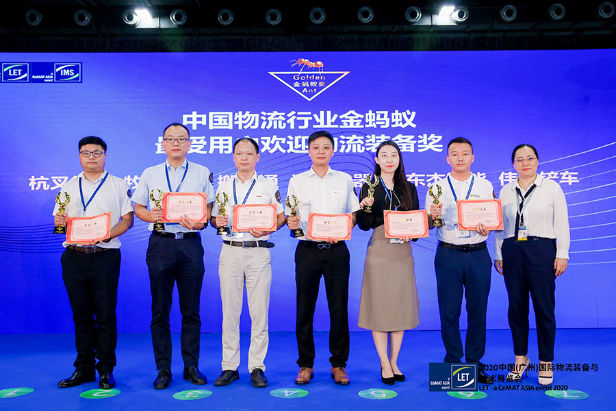 й̫tcy8722(ɷ)޹˾-ٷվ