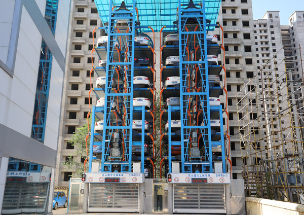 й̫tcy8722(ɷ)޹˾-ٷվ