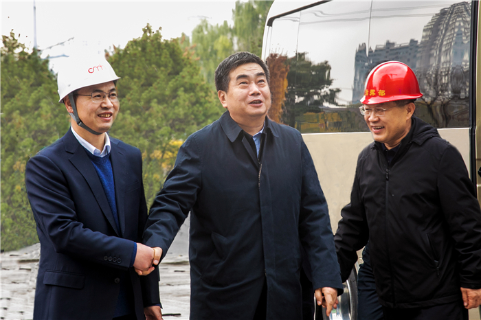 й̫tcy8722(ɷ)޹˾-ٷվ