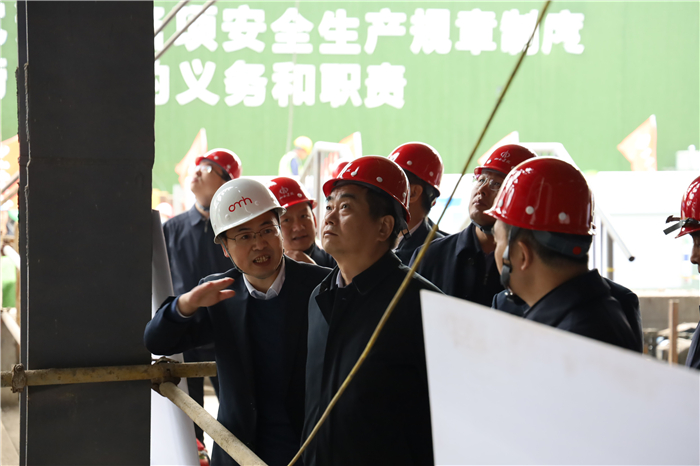 й̫tcy8722(ɷ)޹˾-ٷվ