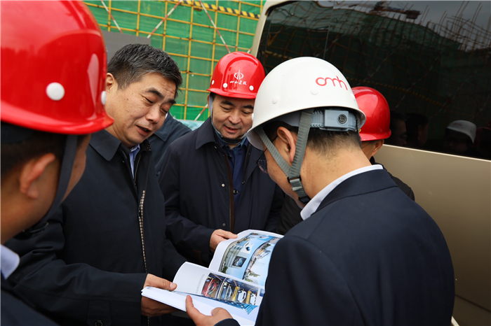 й̫tcy8722(ɷ)޹˾-ٷվ