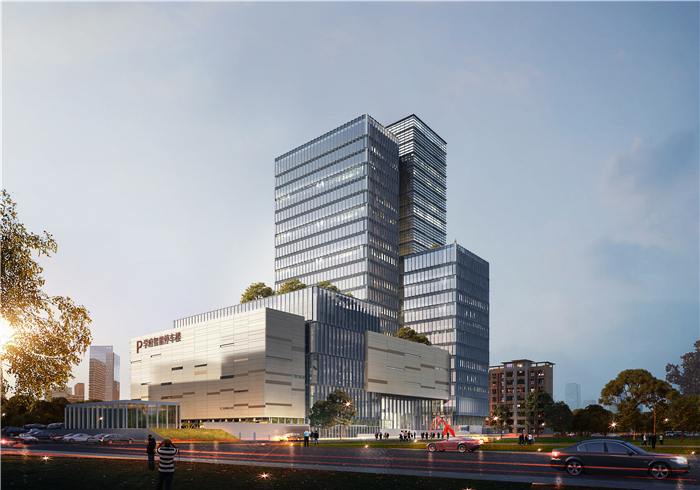 й̫tcy8722(ɷ)޹˾-ٷվ