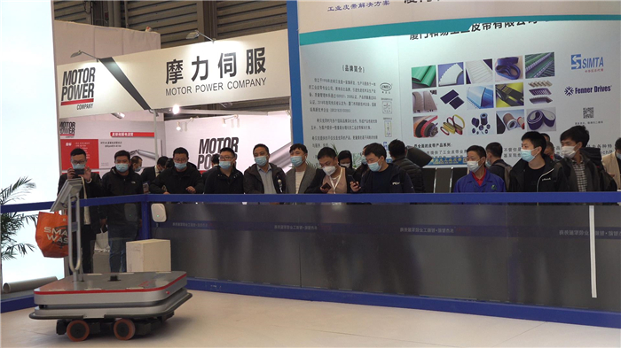 й̫tcy8722(ɷ)޹˾-ٷվ