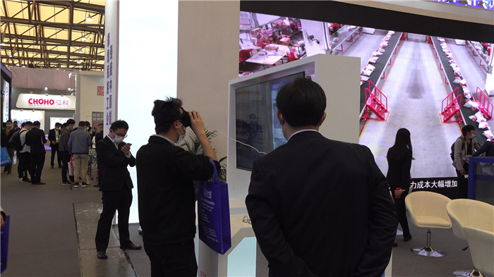 й̫tcy8722(ɷ)޹˾-ٷվ