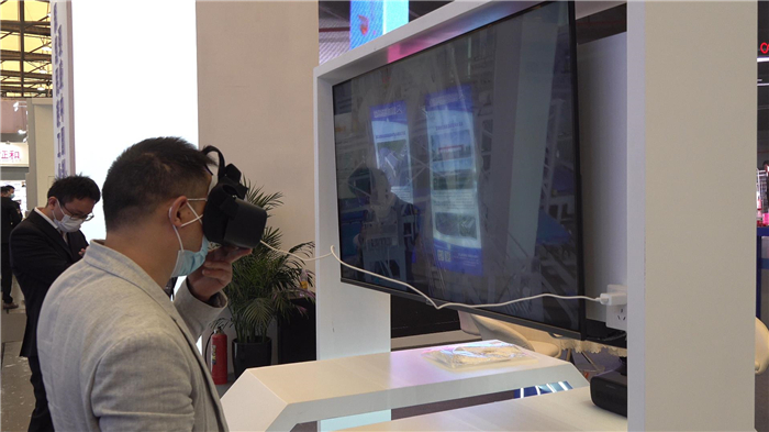 й̫tcy8722(ɷ)޹˾-ٷվ