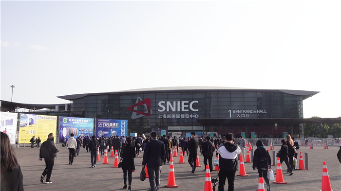 й̫tcy8722(ɷ)޹˾-ٷվ