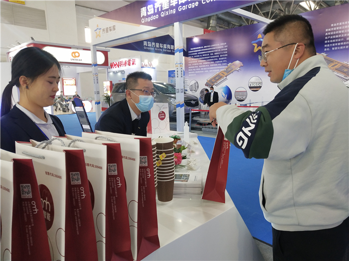 й̫tcy8722(ɷ)޹˾-ٷվ