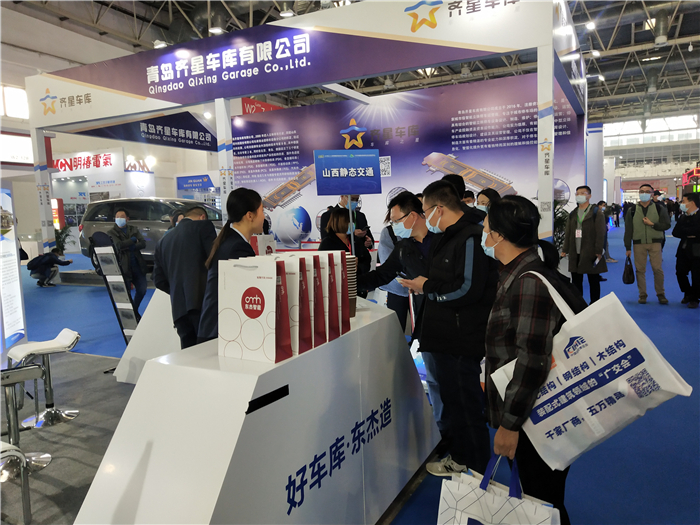 й̫tcy8722(ɷ)޹˾-ٷվ