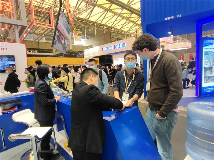 Öйú¡¤Ì«Ñô¼¯ÍÅtcy8722(¹É·Ý)ÓÐÏÞ¹«Ë¾-¹Ù·½ÍøÕ¾