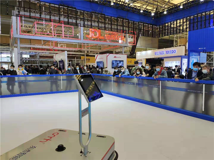 Öйú¡¤Ì«Ñô¼¯ÍÅtcy8722(¹É·Ý)ÓÐÏÞ¹«Ë¾-¹Ù·½ÍøÕ¾