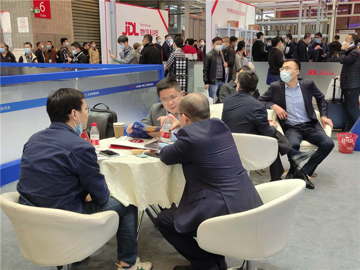 Öйú¡¤Ì«Ñô¼¯ÍÅtcy8722(¹É·Ý)ÓÐÏÞ¹«Ë¾-¹Ù·½ÍøÕ¾