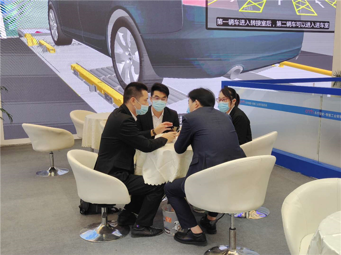 й̫tcy8722(ɷ)޹˾-ٷվ