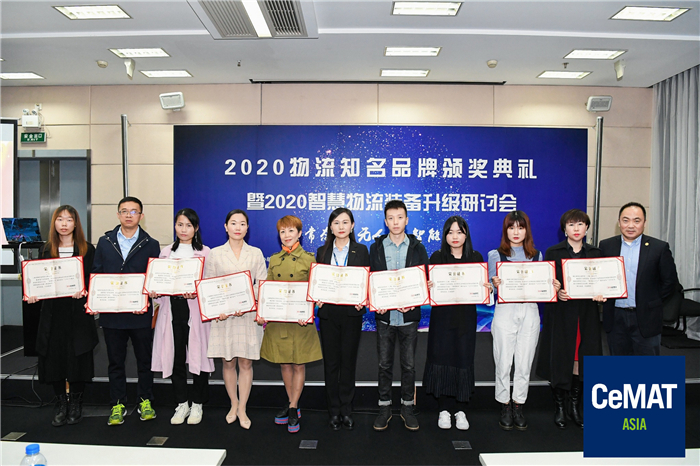 й̫tcy8722(ɷ)޹˾-ٷվ