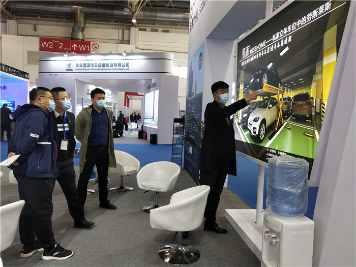 Öйú¡¤Ì«Ñô¼¯ÍÅtcy8722(¹É·Ý)ÓÐÏÞ¹«Ë¾-¹Ù·½ÍøÕ¾