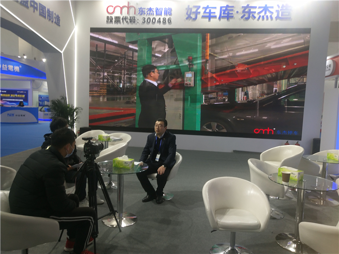 Öйú¡¤Ì«Ñô¼¯ÍÅtcy8722(¹É·Ý)ÓÐÏÞ¹«Ë¾-¹Ù·½ÍøÕ¾