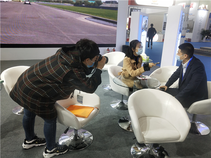 й̫tcy8722(ɷ)޹˾-ٷվ