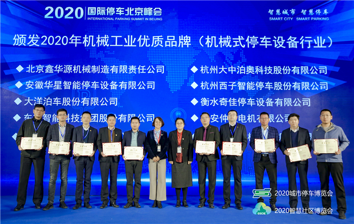 й̫tcy8722(ɷ)޹˾-ٷվ