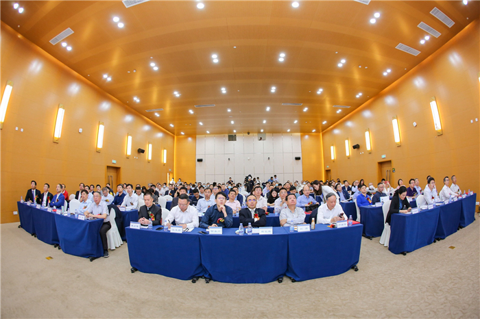 Öйú¡¤Ì«Ñô¼¯ÍÅtcy8722(¹É·Ý)ÓÐÏÞ¹«Ë¾-¹Ù·½ÍøÕ¾