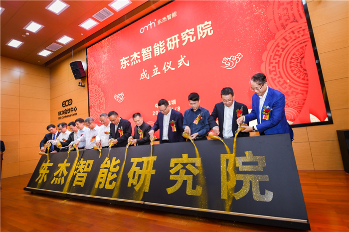 Öйú¡¤Ì«Ñô¼¯ÍÅtcy8722(¹É·Ý)ÓÐÏÞ¹«Ë¾-¹Ù·½ÍøÕ¾