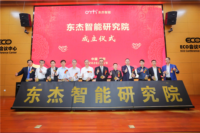 й̫tcy8722(ɷ)޹˾-ٷվ