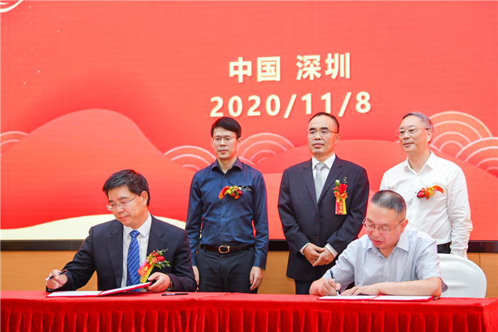 й̫tcy8722(ɷ)޹˾-ٷվ