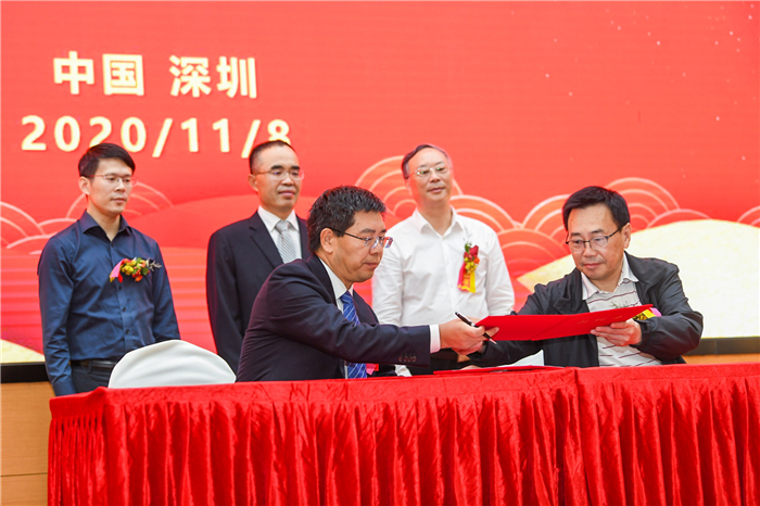 й̫tcy8722(ɷ)޹˾-ٷվ