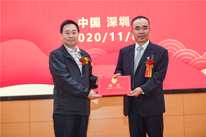 й̫tcy8722(ɷ)޹˾-ٷվ