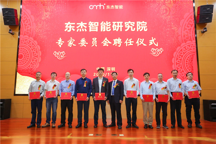 й̫tcy8722(ɷ)޹˾-ٷվ